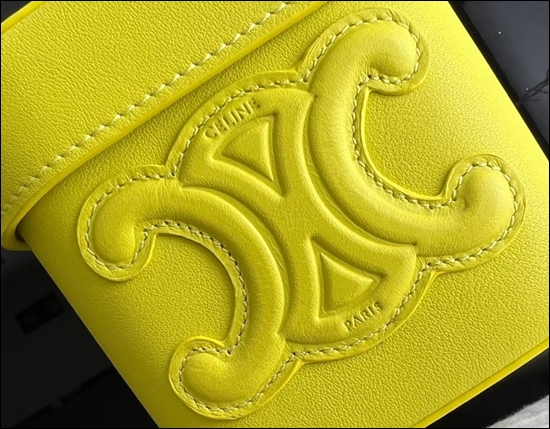 5b0e42132cf48a2003367a35c126fb62_1655295499_4623.jpg 5b0e42132cf48a2003367a35c126fb62_1655295499_4623.jpg