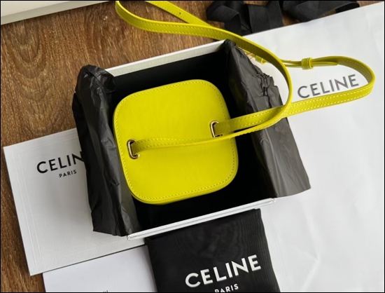 5b0e42132cf48a2003367a35c126fb62_1655295504_6222.jpg 5b0e42132cf48a2003367a35c126fb62_1655295504_6222.jpg