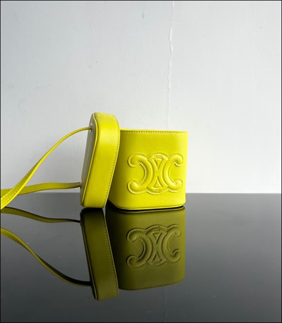 5b0e42132cf48a2003367a35c126fb62_1655295504_7536.jpg 5b0e42132cf48a2003367a35c126fb62_1655295504_7536.jpg