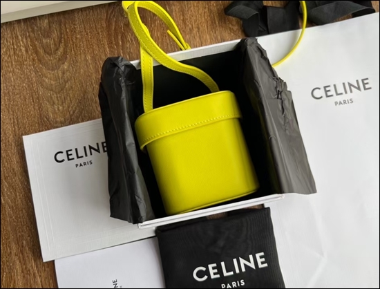 5b0e42132cf48a2003367a35c126fb62_1655295515_0027.jpg 5b0e42132cf48a2003367a35c126fb62_1655295515_0027.jpg