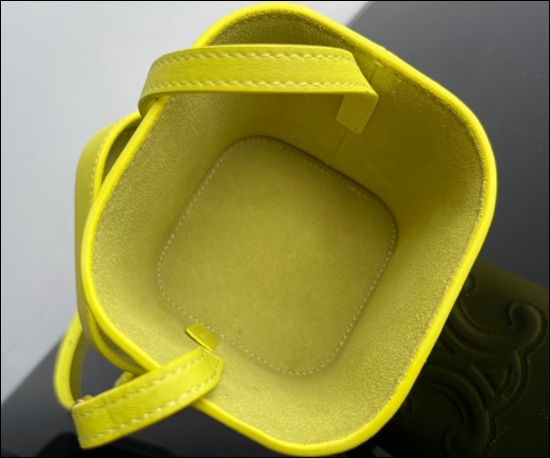 5b0e42132cf48a2003367a35c126fb62_1655295515_1889.jpg 5b0e42132cf48a2003367a35c126fb62_1655295515_1889.jpg