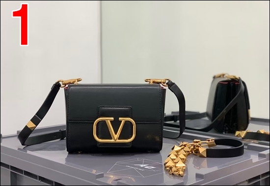 63142cb9f846dd302f4fd9d6253a227c_1656074018_293.jpg 63142cb9f846dd302f4fd9d6253a227c_1656074018_293.jpg