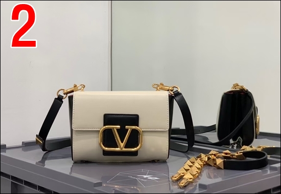 63142cb9f846dd302f4fd9d6253a227c_1656074018_5373.jpg 63142cb9f846dd302f4fd9d6253a227c_1656074018_5373.jpg