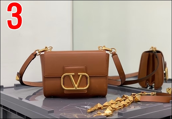 63142cb9f846dd302f4fd9d6253a227c_1656074018_7616.jpg 63142cb9f846dd302f4fd9d6253a227c_1656074018_7616.jpg