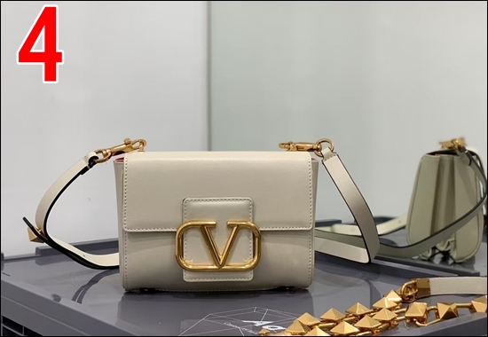 63142cb9f846dd302f4fd9d6253a227c_1656074019_0009.jpg 63142cb9f846dd302f4fd9d6253a227c_1656074019_0009.jpg