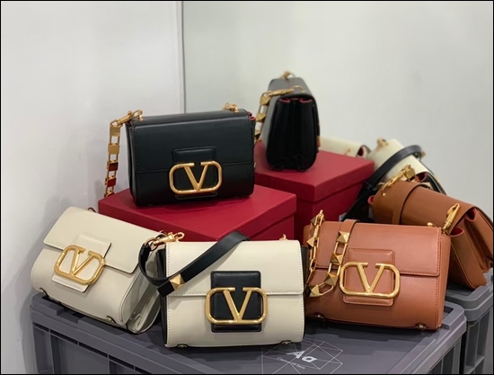 63142cb9f846dd302f4fd9d6253a227c_1656074032_9608.jpg 63142cb9f846dd302f4fd9d6253a227c_1656074032_9608.jpg