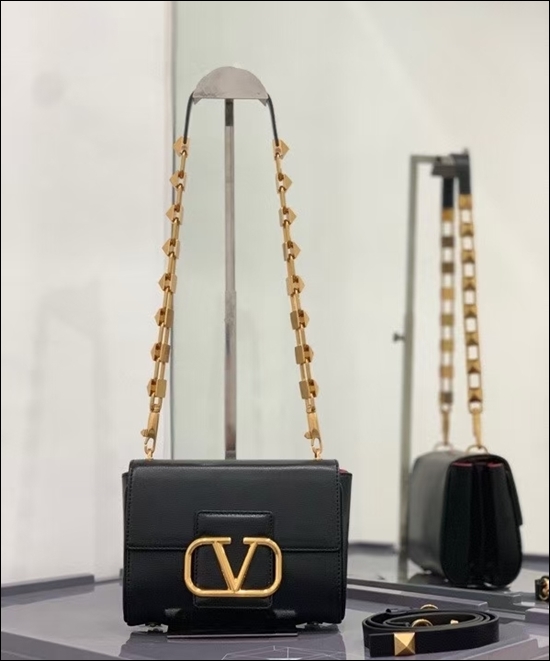 63142cb9f846dd302f4fd9d6253a227c_1656074040_9386.jpg 63142cb9f846dd302f4fd9d6253a227c_1656074040_9386.jpg