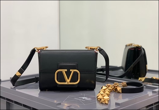 63142cb9f846dd302f4fd9d6253a227c_1656074041_1555.jpg 63142cb9f846dd302f4fd9d6253a227c_1656074041_1555.jpg