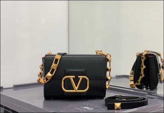 63142cb9f846dd302f4fd9d6253a227c_1656074041_3876.jpg 63142cb9f846dd302f4fd9d6253a227c_1656074041_3876.jpg