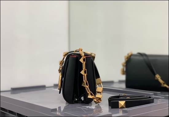 63142cb9f846dd302f4fd9d6253a227c_1656074041_5739.jpg 63142cb9f846dd302f4fd9d6253a227c_1656074041_5739.jpg