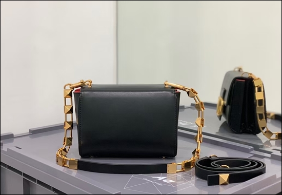 63142cb9f846dd302f4fd9d6253a227c_1656074041_7852.jpg 63142cb9f846dd302f4fd9d6253a227c_1656074041_7852.jpg