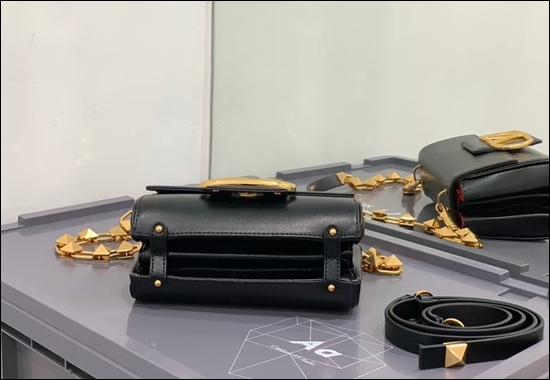 63142cb9f846dd302f4fd9d6253a227c_1656074041_9948.jpg 63142cb9f846dd302f4fd9d6253a227c_1656074041_9948.jpg