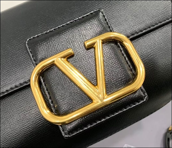 63142cb9f846dd302f4fd9d6253a227c_1656074042_6981.jpg 63142cb9f846dd302f4fd9d6253a227c_1656074042_6981.jpg