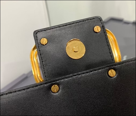 63142cb9f846dd302f4fd9d6253a227c_1656074043_3525.jpg 63142cb9f846dd302f4fd9d6253a227c_1656074043_3525.jpg