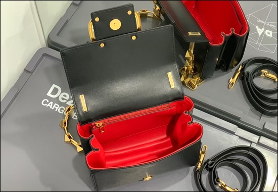 63142cb9f846dd302f4fd9d6253a227c_1656074043_5875.jpg 63142cb9f846dd302f4fd9d6253a227c_1656074043_5875.jpg