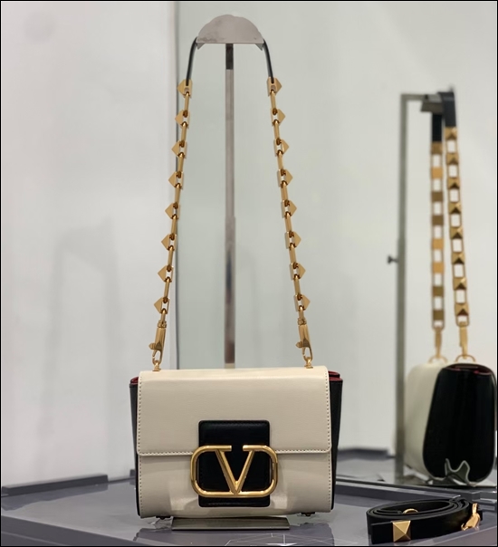 63142cb9f846dd302f4fd9d6253a227c_1656074062_6053.jpg 63142cb9f846dd302f4fd9d6253a227c_1656074062_6053.jpg