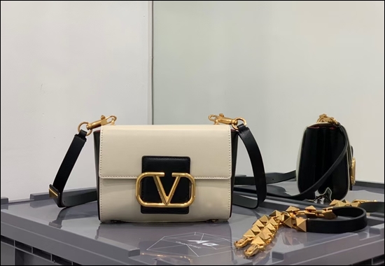 63142cb9f846dd302f4fd9d6253a227c_1656074062_8134.jpg 63142cb9f846dd302f4fd9d6253a227c_1656074062_8134.jpg