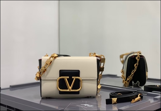 63142cb9f846dd302f4fd9d6253a227c_1656074063_0047.jpg 63142cb9f846dd302f4fd9d6253a227c_1656074063_0047.jpg