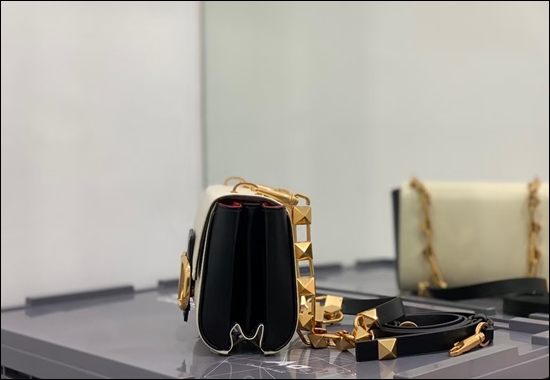 63142cb9f846dd302f4fd9d6253a227c_1656074063_1759.jpg 63142cb9f846dd302f4fd9d6253a227c_1656074063_1759.jpg