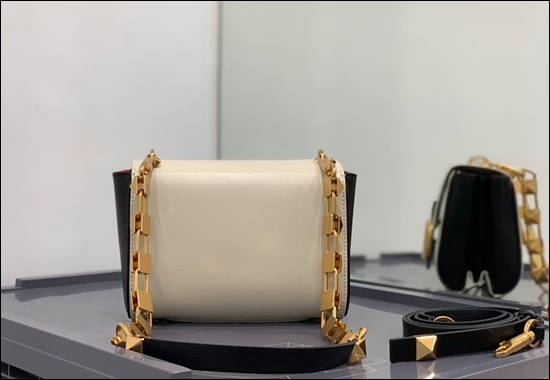 63142cb9f846dd302f4fd9d6253a227c_1656074063_3409.jpg 63142cb9f846dd302f4fd9d6253a227c_1656074063_3409.jpg