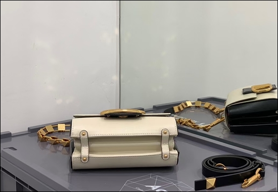 63142cb9f846dd302f4fd9d6253a227c_1656074063_5154.jpg 63142cb9f846dd302f4fd9d6253a227c_1656074063_5154.jpg