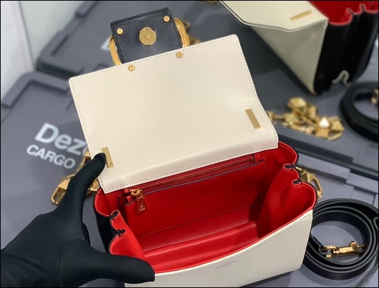 63142cb9f846dd302f4fd9d6253a227c_1656074064_096.jpg 63142cb9f846dd302f4fd9d6253a227c_1656074064_096.jpg