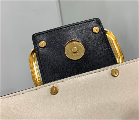 63142cb9f846dd302f4fd9d6253a227c_1656074064_3212.jpg 63142cb9f846dd302f4fd9d6253a227c_1656074064_3212.jpg