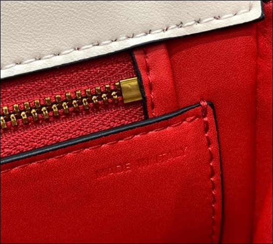 63142cb9f846dd302f4fd9d6253a227c_1656074065_0979.jpg 63142cb9f846dd302f4fd9d6253a227c_1656074065_0979.jpg