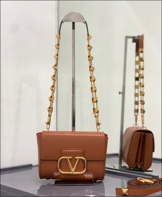 63142cb9f846dd302f4fd9d6253a227c_1656074082_6339.jpg 63142cb9f846dd302f4fd9d6253a227c_1656074082_6339.jpg