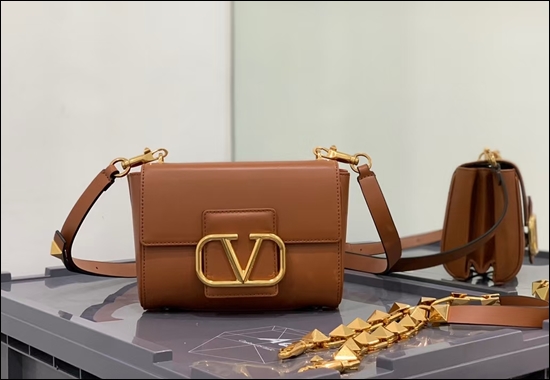 63142cb9f846dd302f4fd9d6253a227c_1656074082_8488.jpg 63142cb9f846dd302f4fd9d6253a227c_1656074082_8488.jpg