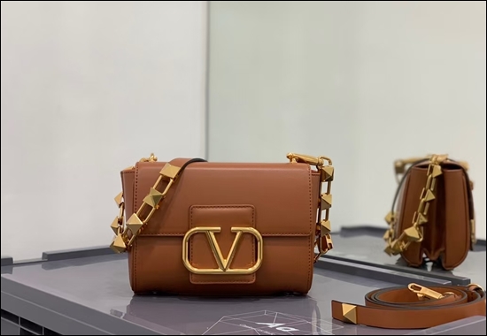 63142cb9f846dd302f4fd9d6253a227c_1656074083_0511.jpg 63142cb9f846dd302f4fd9d6253a227c_1656074083_0511.jpg