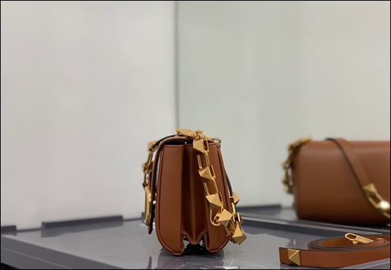 63142cb9f846dd302f4fd9d6253a227c_1656074083_2372.jpg 63142cb9f846dd302f4fd9d6253a227c_1656074083_2372.jpg