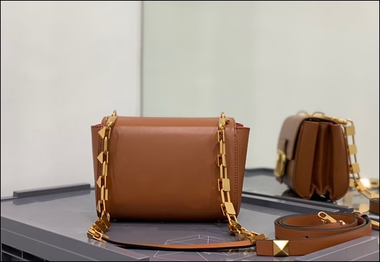 63142cb9f846dd302f4fd9d6253a227c_1656074083_4539.jpg 63142cb9f846dd302f4fd9d6253a227c_1656074083_4539.jpg