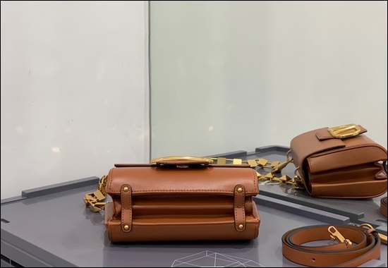 63142cb9f846dd302f4fd9d6253a227c_1656074083_6739.jpg 63142cb9f846dd302f4fd9d6253a227c_1656074083_6739.jpg