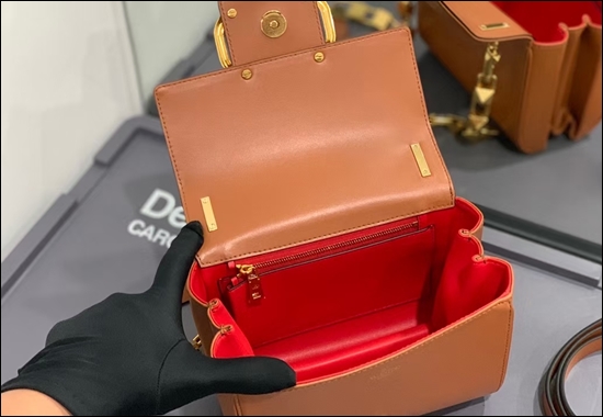 63142cb9f846dd302f4fd9d6253a227c_1656074083_9704.jpg 63142cb9f846dd302f4fd9d6253a227c_1656074083_9704.jpg