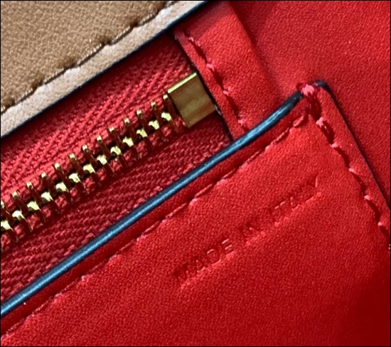 63142cb9f846dd302f4fd9d6253a227c_1656074084_7102.jpg 63142cb9f846dd302f4fd9d6253a227c_1656074084_7102.jpg