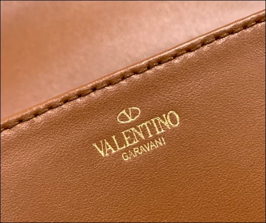 63142cb9f846dd302f4fd9d6253a227c_1656074085_3643.jpg 63142cb9f846dd302f4fd9d6253a227c_1656074085_3643.jpg