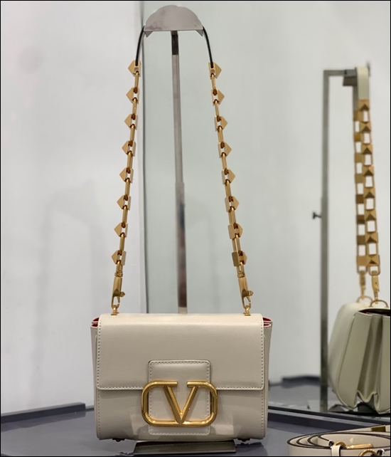 63142cb9f846dd302f4fd9d6253a227c_1656074101_3706.jpg 63142cb9f846dd302f4fd9d6253a227c_1656074101_3706.jpg