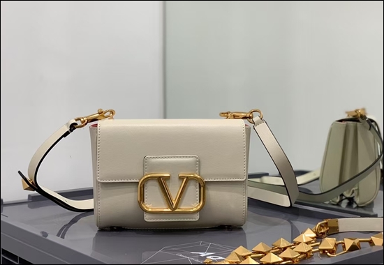 63142cb9f846dd302f4fd9d6253a227c_1656074101_6597.jpg 63142cb9f846dd302f4fd9d6253a227c_1656074101_6597.jpg