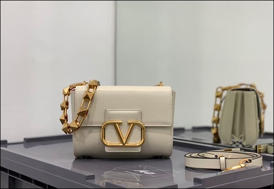 63142cb9f846dd302f4fd9d6253a227c_1656074101_8951.jpg 63142cb9f846dd302f4fd9d6253a227c_1656074101_8951.jpg