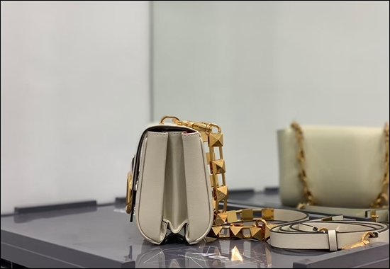 63142cb9f846dd302f4fd9d6253a227c_1656074102_0953.jpg 63142cb9f846dd302f4fd9d6253a227c_1656074102_0953.jpg