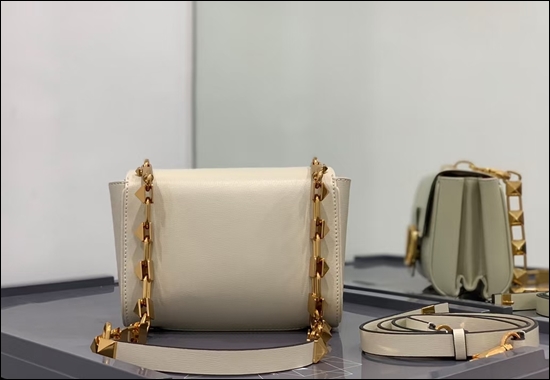 63142cb9f846dd302f4fd9d6253a227c_1656074102_3049.jpg 63142cb9f846dd302f4fd9d6253a227c_1656074102_3049.jpg