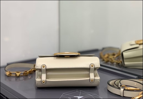 63142cb9f846dd302f4fd9d6253a227c_1656074102_5096.jpg 63142cb9f846dd302f4fd9d6253a227c_1656074102_5096.jpg