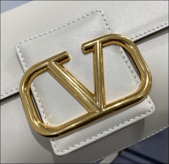 63142cb9f846dd302f4fd9d6253a227c_1656074102_9608.jpg 63142cb9f846dd302f4fd9d6253a227c_1656074102_9608.jpg