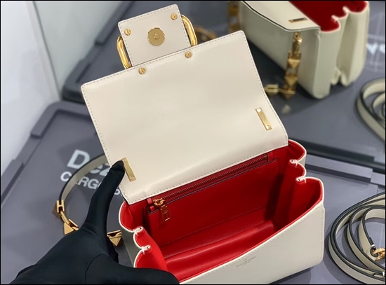 63142cb9f846dd302f4fd9d6253a227c_1656074103_268.jpg 63142cb9f846dd302f4fd9d6253a227c_1656074103_268.jpg