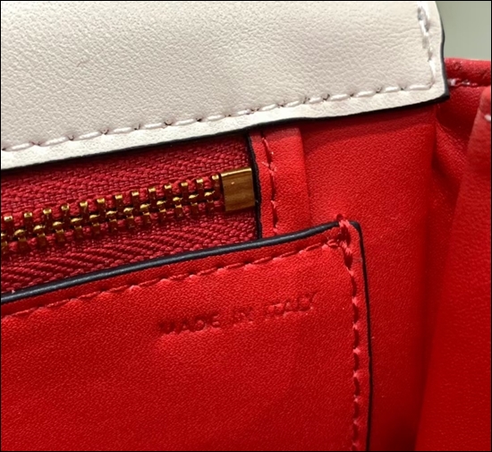 63142cb9f846dd302f4fd9d6253a227c_1656074103_971.jpg 63142cb9f846dd302f4fd9d6253a227c_1656074103_971.jpg