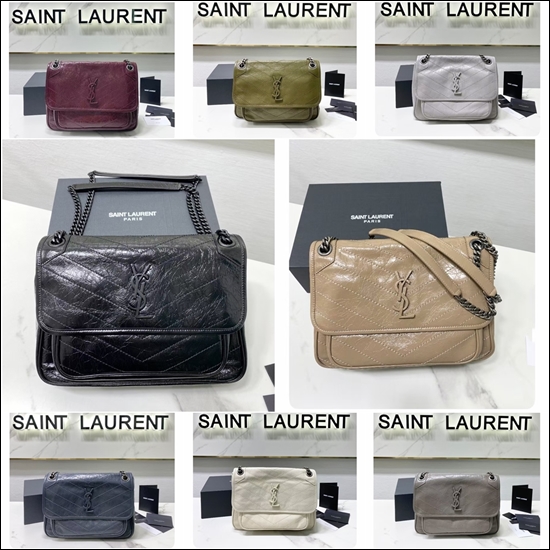 6abfba31e0b524d0bbd03a2fb3611d8a_1654680545_8242.jpg 6abfba31e0b524d0bbd03a2fb3611d8a_1654680545_8242.jpg