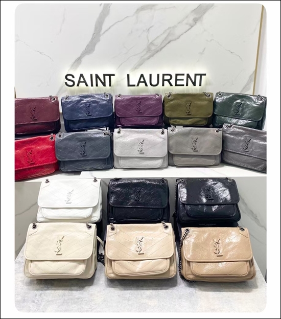 6abfba31e0b524d0bbd03a2fb3611d8a_1654680550_0701.jpg 6abfba31e0b524d0bbd03a2fb3611d8a_1654680550_0701.jpg