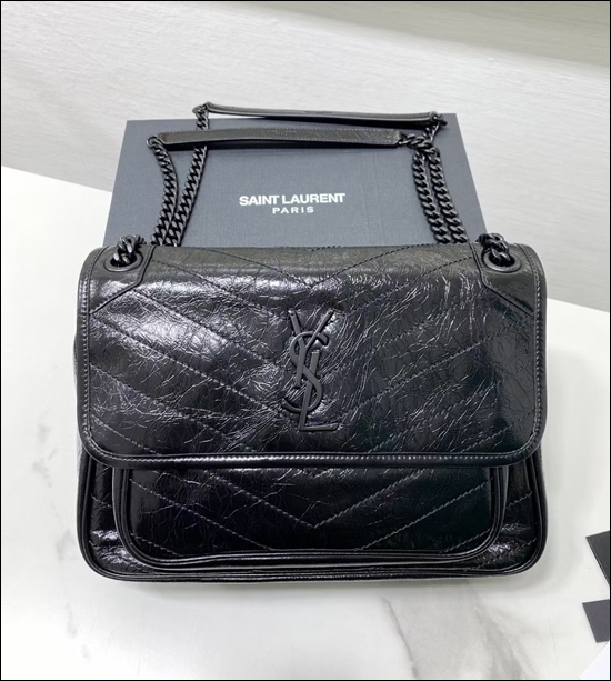 6abfba31e0b524d0bbd03a2fb3611d8a_1654680557_2639.jpg 6abfba31e0b524d0bbd03a2fb3611d8a_1654680557_2639.jpg