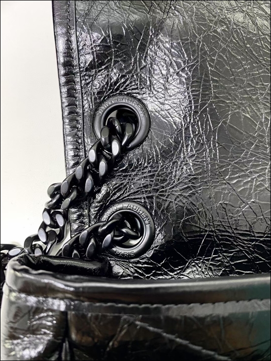 6abfba31e0b524d0bbd03a2fb3611d8a_1654680557_8542.jpg 6abfba31e0b524d0bbd03a2fb3611d8a_1654680557_8542.jpg